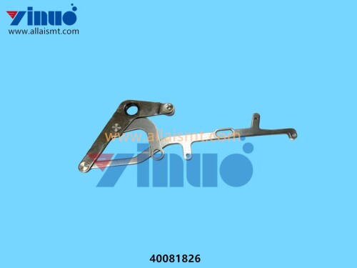 40081826-JUKI-KNOCK-LEVER-LINK-4MM-ASM-2.jpg