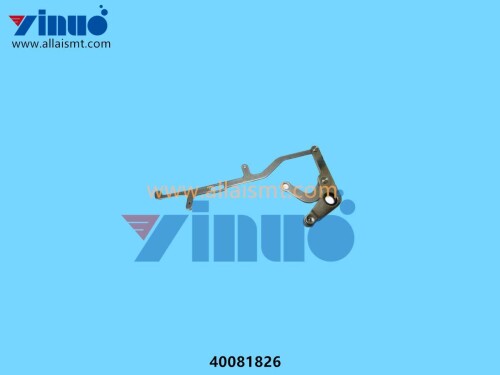 40081826-JUKI-KNOCK-LEVER-LINK-4MM-ASM-3.jpg