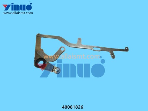 40081826-JUKI-KNOCK-LEVER-LINK-4MM-ASM-4.jpg