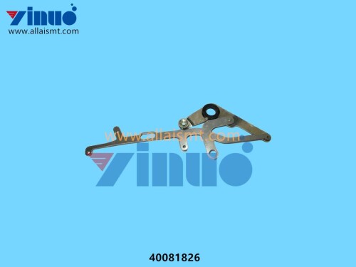 40081826-JUKI-KNOCK-LEVER-LINK-4MM-ASM-5.jpg