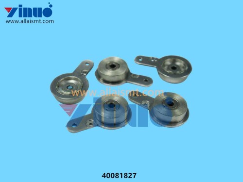 40081827-JUKI-SHAKE-ARM-4MM-ASM-1.jpg