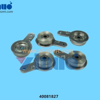 40081827-JUKI-SHAKE-ARM-4MM-ASM-1