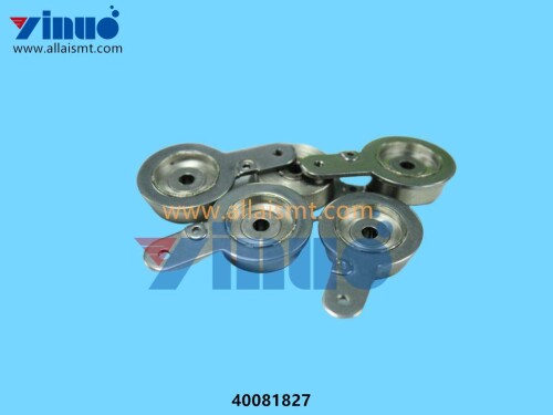 40081827-JUKI-SHAKE-ARM-4MM-ASM-2.jpg
