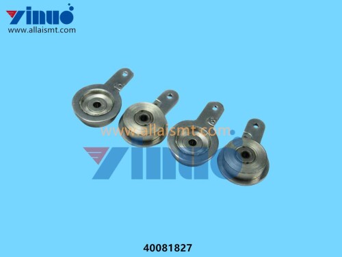 40081827-JUKI-SHAKE-ARM-4MM-ASM-3.jpg
