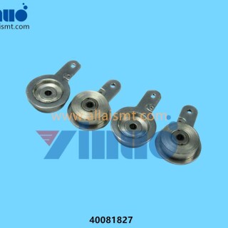 40081827-JUKI-SHAKE-ARM-4MM-ASM-3