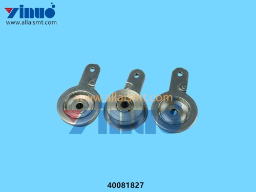 40081827-JUKI-SHAKE-ARM-4MM-ASM-4.jpg