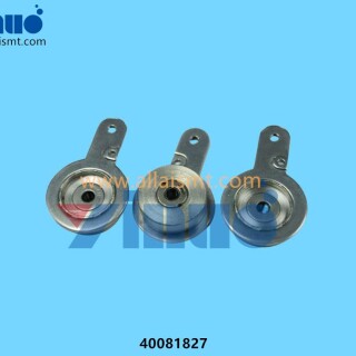 40081827-JUKI-SHAKE-ARM-4MM-ASM-4