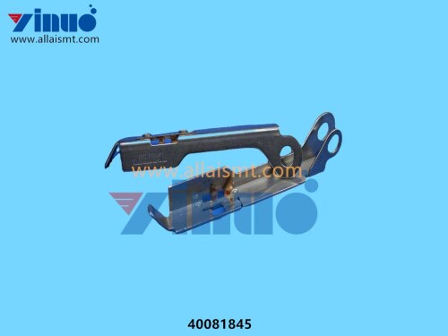 40081845-JUKI-UPPER-COVER-08-ASM-1.jpg