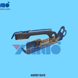 40081845-JUKI-UPPER-COVER-08-ASM-1