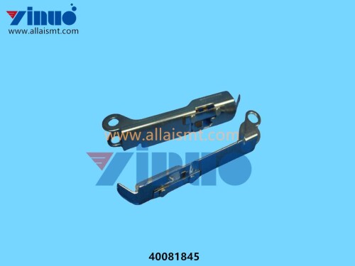 40081845-JUKI-UPPER-COVER-08-ASM-2.jpg