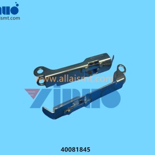 40081845-JUKI-UPPER-COVER-08-ASM-2