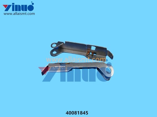40081845-JUKI-UPPER-COVER-08-ASM-3.jpg