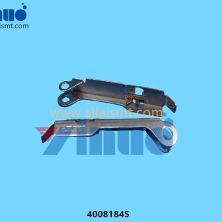 40081845-JUKI-UPPER-COVER-08-ASM-3