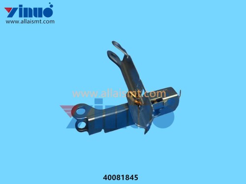 40081845-JUKI-UPPER-COVER-08-ASM-4.jpg