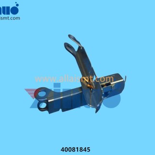 40081845-JUKI-UPPER-COVER-08-ASM-4