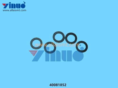 40081852-JUKI-CFR-8X4MM-Feeder-Spacer-1.jpg