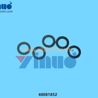 40081852-JUKI-CFR-8X4MM-Feeder-Spacer-1