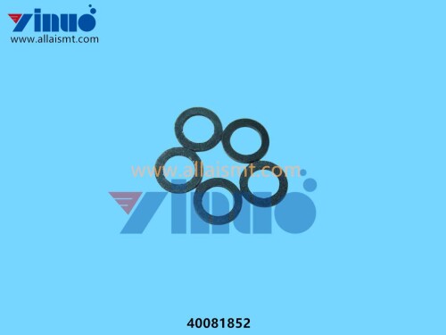 40081852-JUKI-CFR-8X4MM-Feeder-Spacer-2.jpg