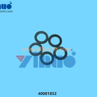 40081852-JUKI-CFR-8X4MM-Feeder-Spacer-2
