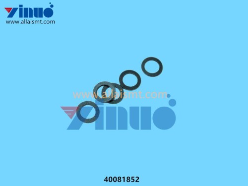 40081852-JUKI-CFR-8X4MM-Feeder-Spacer-3.jpg