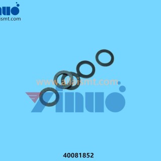 40081852-JUKI-CFR-8X4MM-Feeder-Spacer-3