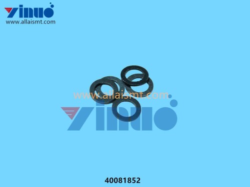 40081852-JUKI-CFR-8X4MM-Feeder-Spacer-4.jpg