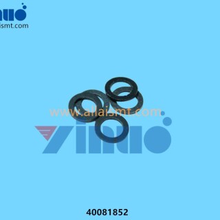 40081852-JUKI-CFR-8X4MM-Feeder-Spacer-4