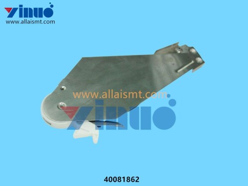 40081862-JUKI-REEL-SUPPORT-ASSY-1.jpg