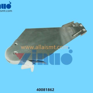 40081862-JUKI-REEL-SUPPORT-ASSY-1