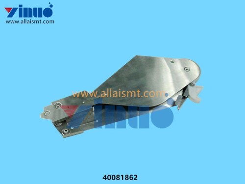 40081862-JUKI-REEL-SUPPORT-ASSY-2.jpg