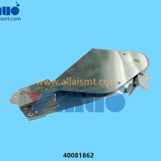 40081862-JUKI-REEL-SUPPORT-ASSY-2