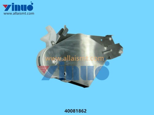 40081862-JUKI-REEL-SUPPORT-ASSY-3.jpg