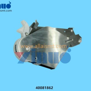 40081862-JUKI-REEL-SUPPORT-ASSY-3