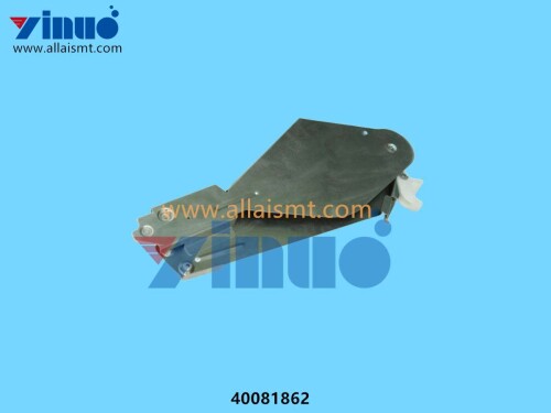 40081862-JUKI-REEL-SUPPORT-ASSY-4.jpg