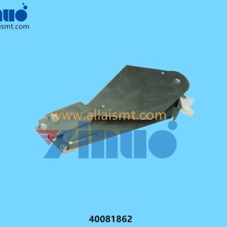40081862-JUKI-REEL-SUPPORT-ASSY-4