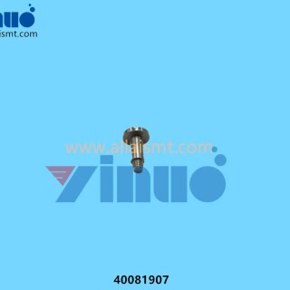 40081907-JUKI-Feeder-Wheel-Shaft-1