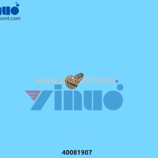 40081907-JUKI-Feeder-Wheel-Shaft-4