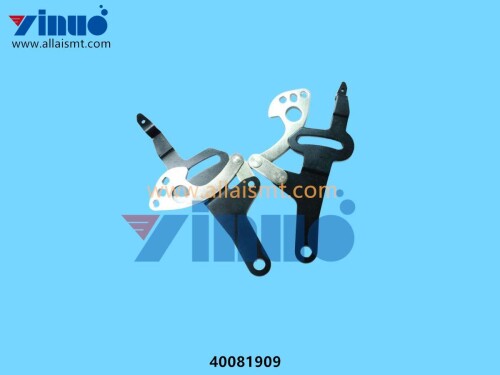 40081909-JUKI-LOCK-HOLDER-ASM-1.jpg