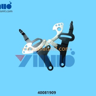 40081909-JUKI-LOCK-HOLDER-ASM-1