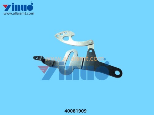 40081909-JUKI-LOCK-HOLDER-ASM-2.jpg