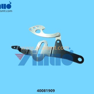 40081909-JUKI-LOCK-HOLDER-ASM-2