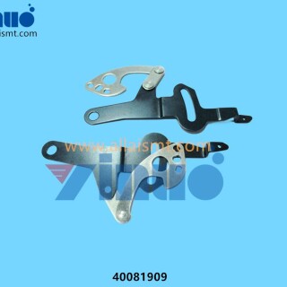 40081909-JUKI-LOCK-HOLDER-ASM-3