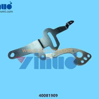 40081909-JUKI-LOCK-HOLDER-ASM-4
