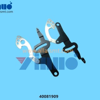 40081909-JUKI-LOCK-HOLDER-ASM-5