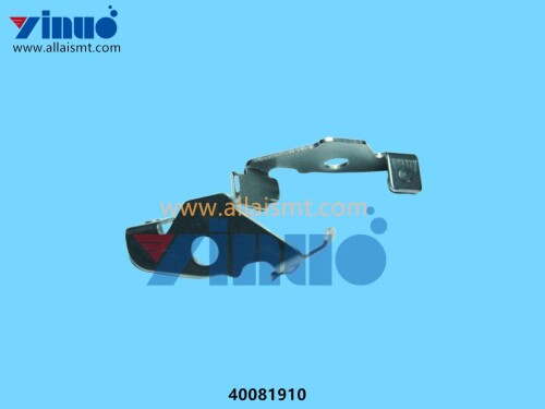 40081910-JUKI-CTFR-FEEDER-UPPER-COVER-HOOK-ASM-1.jpg