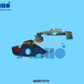 40081910-JUKI-CTFR-FEEDER-UPPER-COVER-HOOK-ASM-1