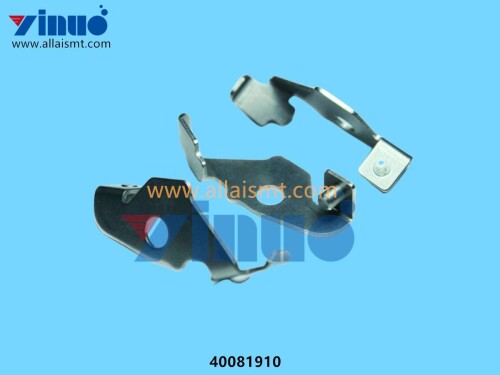 40081910-JUKI-CTFR-FEEDER-UPPER-COVER-HOOK-ASM-2.jpg