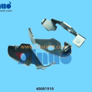 40081910-JUKI-CTFR-FEEDER-UPPER-COVER-HOOK-ASM-2