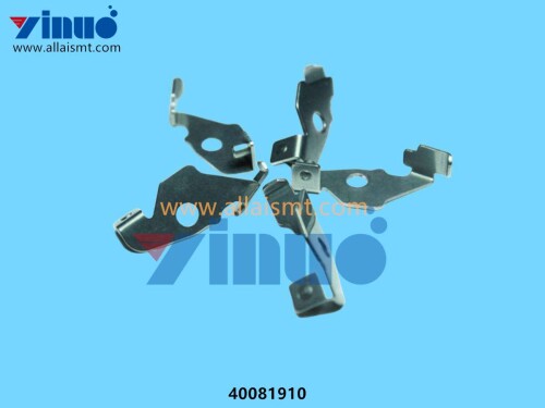 40081910-JUKI-CTFR-FEEDER-UPPER-COVER-HOOK-ASM-3.jpg