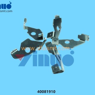 40081910-JUKI-CTFR-FEEDER-UPPER-COVER-HOOK-ASM-3